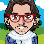 Arno