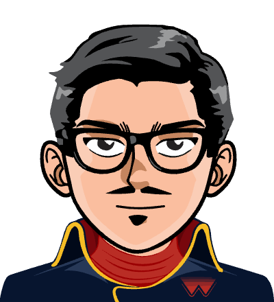 Tenma