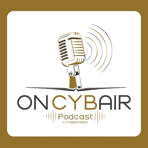 OnCybair